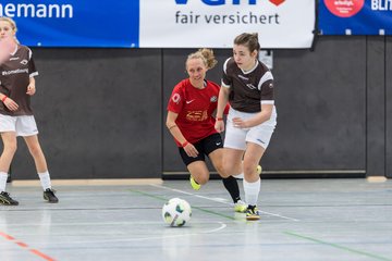 Bild 170 - F Budenzauber Ueberregional